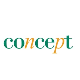 Co.n.ce.p.t. SRL Logo