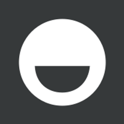 ClearCorrect Inc. Logo