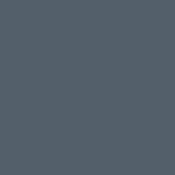 CHIRON Group SE Logo