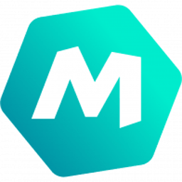 CHIROMEGA s.r.o. Logo