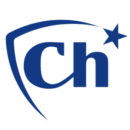 CHIRASTAR KDT, s.r.o. Logo