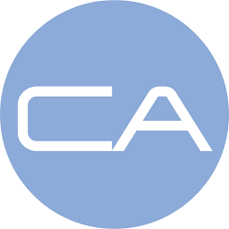 Castellini Logo