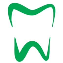 Cardex Dental GmbH Logo
