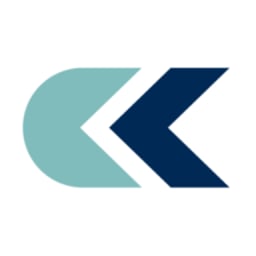 C. Klöss Dental GmbH & Co. Betriebs KG Logo