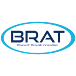 Brat Implants Logo