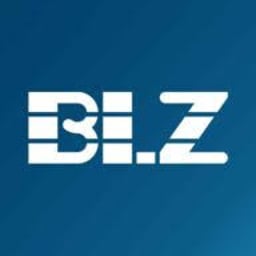 BLZ Technology (Wuhan) Co.,Ltd Logo