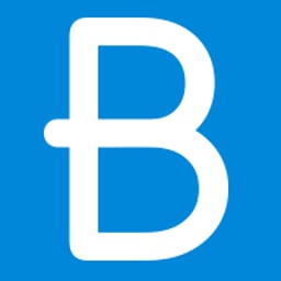 BlancOne Logo