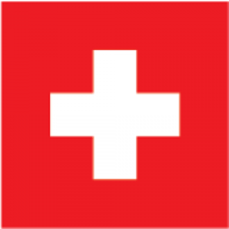 Biosti AG Logo