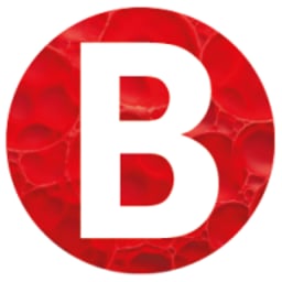 Bionnovation Biomedical Logo