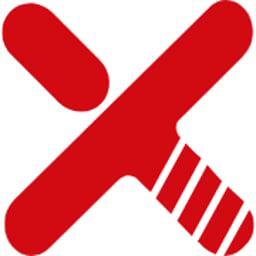 Biomec S.r.l. Logo