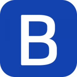 BioMaterials Korea, Inc Logo