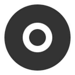 Bioloren srl Logo