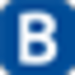 Biolase Technology Inc. Logo
