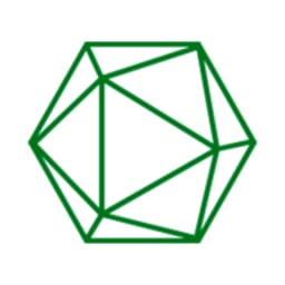 Biodinamica Química e Farmaceutica Ltda Logo