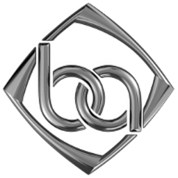 Bio-Art Equipamentos Odontológicos Ltda. Logo