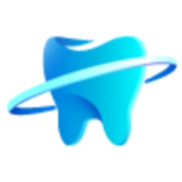 Bilkim Tibbi Ürünler San.Tic.Ltd.Sti. Logo