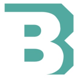 BART MEDICAL SRL Logo