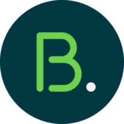 Bader Europe Group, S.L Logo