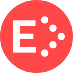 Bächler Feintech AG Logo