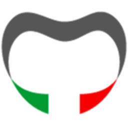 B&B Dental SRL Logo