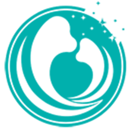 Avalon Biomed Logo