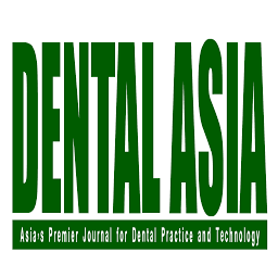 Asia Dental Logo