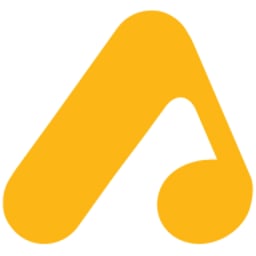 Asfarma Medikal Dental Ürünler ve İlaç San Tic A.Ş. Logo