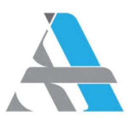 Artamed GmbH Logo