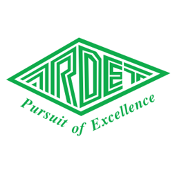 ARDET Dental & Medical Devices S.r.l. Logo