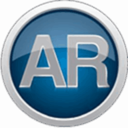 AR Instrumed Logo