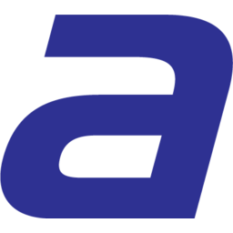 Aquapick Co., Ltd. Logo