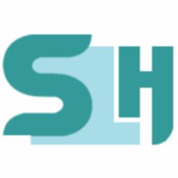 Apshield Logo