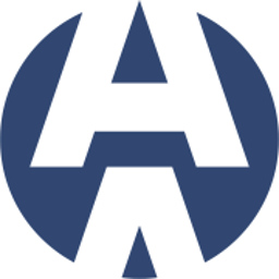 ANTHOGYR S.A. Logo
