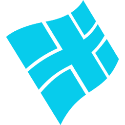 Anqing Yipak Packaging Material Co., Ltd. Logo