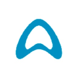 Angelus Prima Dental LTDA Logo