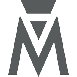 Andrew Medical srl Logo