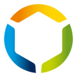 Alfa Gate Logo