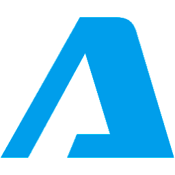 Alcadent Co.Ltd Alcadent Dental Laboratory Logo