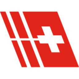 Akzenta International SA Logo