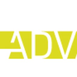 Advan srl Logo