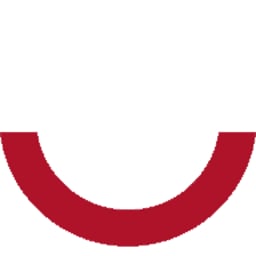Admetec Solutions Ltd. Logo