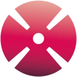 A.GREE SRL Logo