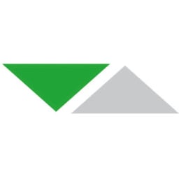 BRIEGELDENTAL Logo
