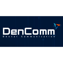 Dencomm Logo