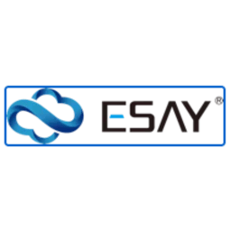 FOSHAN ESAY MEDICAL TECHNOLOGY CO.,LTD Logo