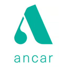 ancar Logo