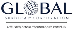 GLOBAL Surgical Corporation Logo