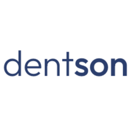dentson GmbH Logo