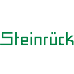 Steinrück GmbH & Co. KG Logo