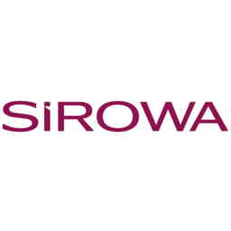 SIROWA Biotechnologies GmbH Logo